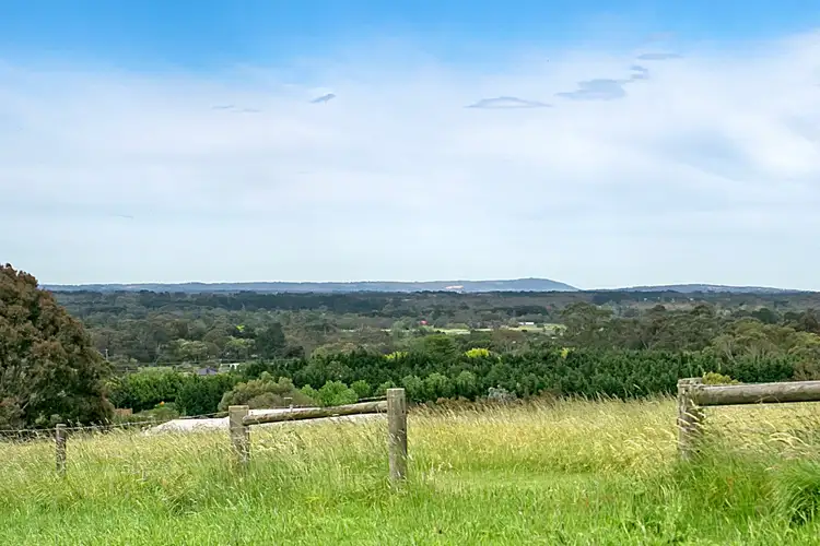 Sixth view of Homely land listing, Lot 9 435 Warrandyte Road, Langwarrin South VIC 3911