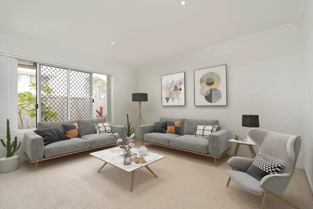 Main view of Homely house listing, 49 McKee Crescent, Mango Hill QLD 4509