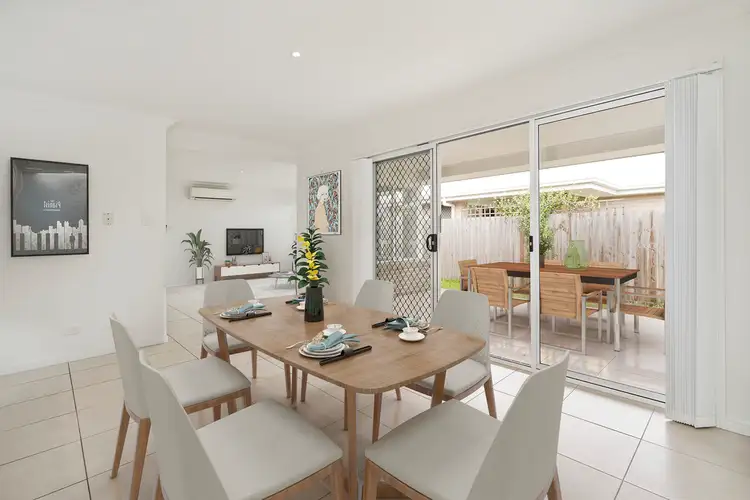 Third view of Homely house listing, 49 McKee Crescent, Mango Hill QLD 4509