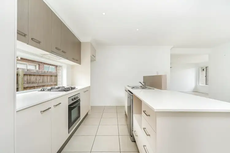 Fourth view of Homely house listing, 49 McKee Crescent, Mango Hill QLD 4509