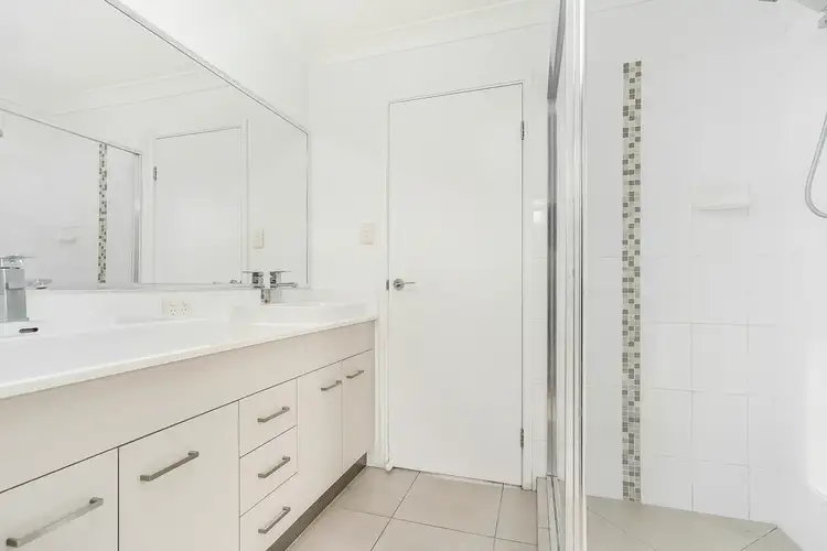 Fifth view of Homely house listing, 49 McKee Crescent, Mango Hill QLD 4509