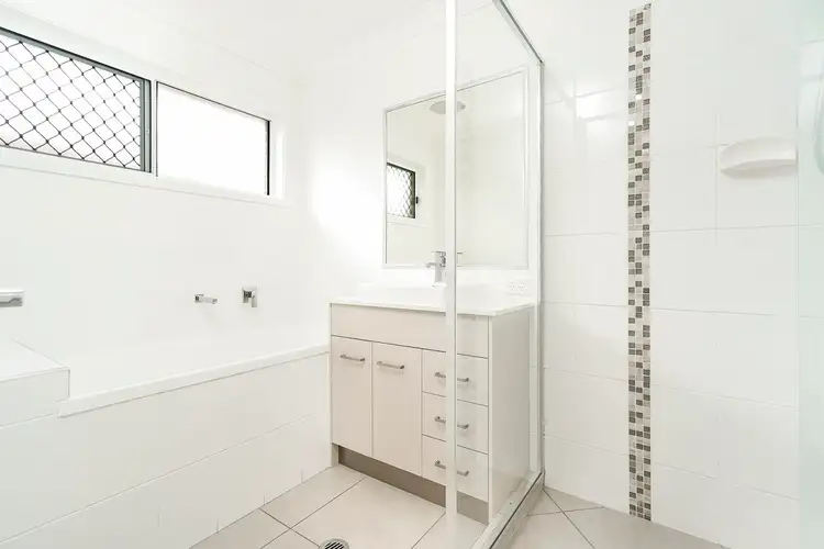 Sixth view of Homely house listing, 49 McKee Crescent, Mango Hill QLD 4509