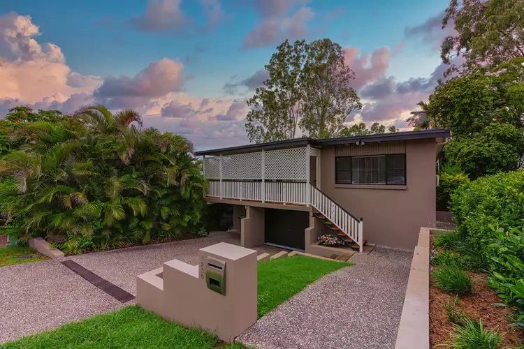 Third view of Homely house listing, Address available on request