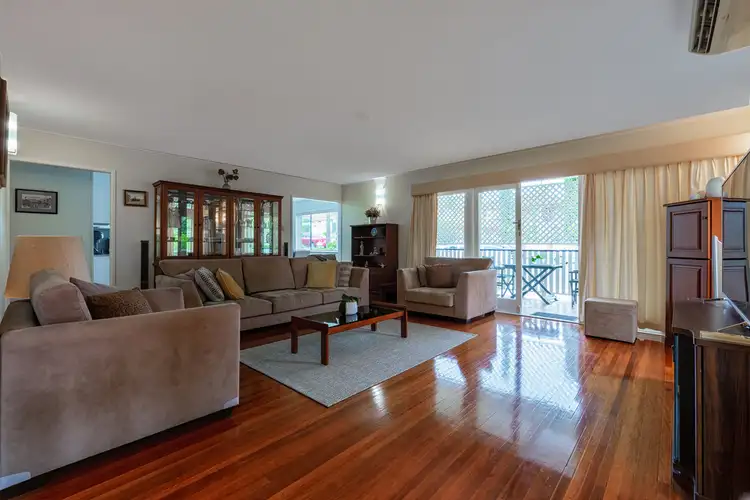 Fourth view of Homely house listing, Address available on request