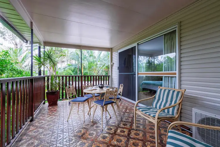 Sixth view of Homely house listing, Address available on request