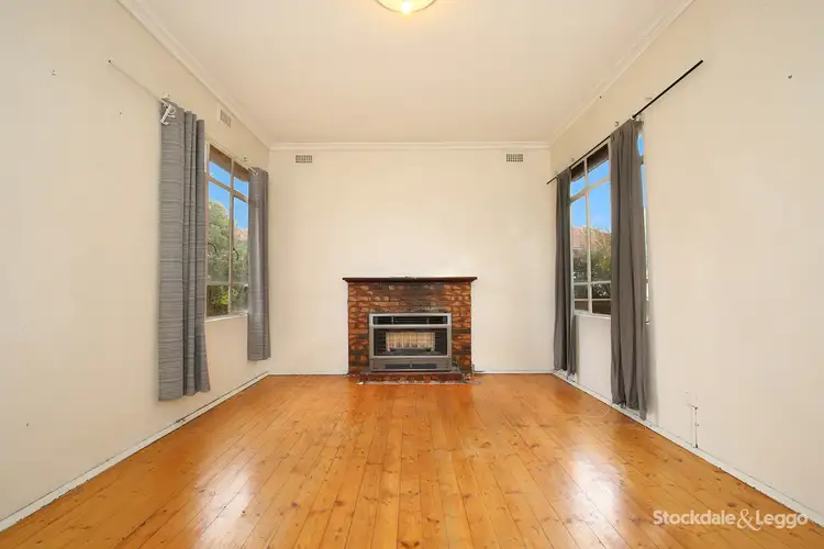Third view of Homely house listing, 2 & 4 Tiernan Street, Preston VIC 3072