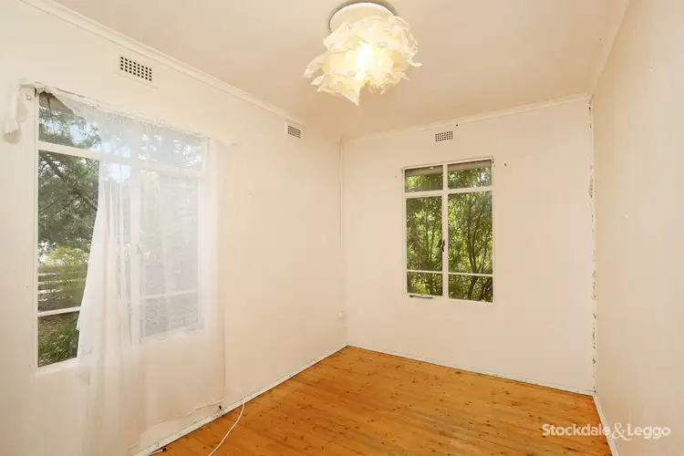 Fourth view of Homely house listing, 2 & 4 Tiernan Street, Preston VIC 3072