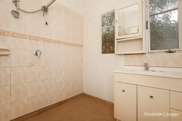 Fifth view of Homely house listing, 2 & 4 Tiernan Street, Preston VIC 3072