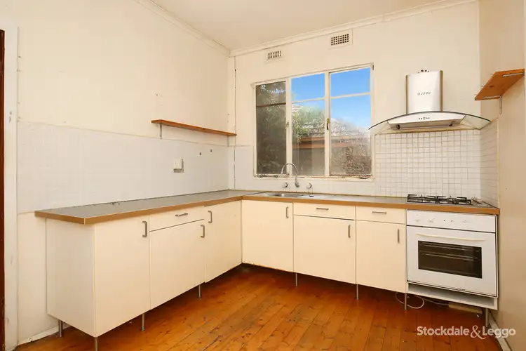 Sixth view of Homely house listing, 2 & 4 Tiernan Street, Preston VIC 3072