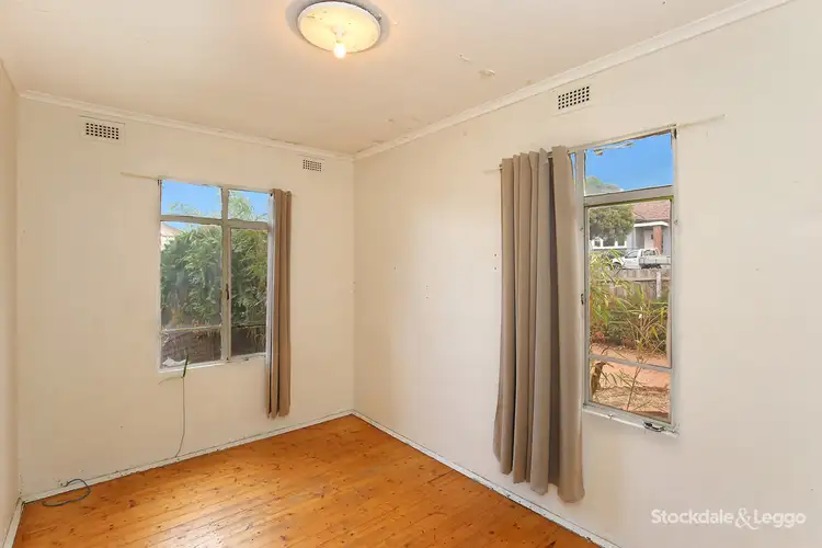 Seventh view of Homely house listing, 2 & 4 Tiernan Street, Preston VIC 3072