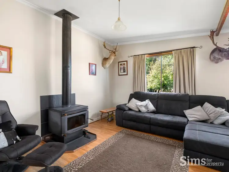 Fourth view of Homely house listing, 175 Patersonia Road, Nunamara TAS 7259
