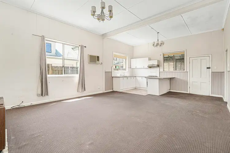 Fourth view of Homely house listing, 30 Graham Street, Sunshine VIC 3020