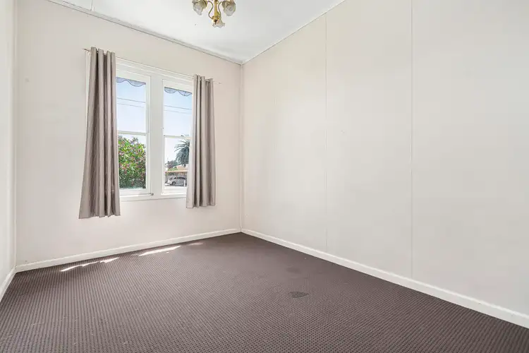 Fifth view of Homely house listing, 30 Graham Street, Sunshine VIC 3020