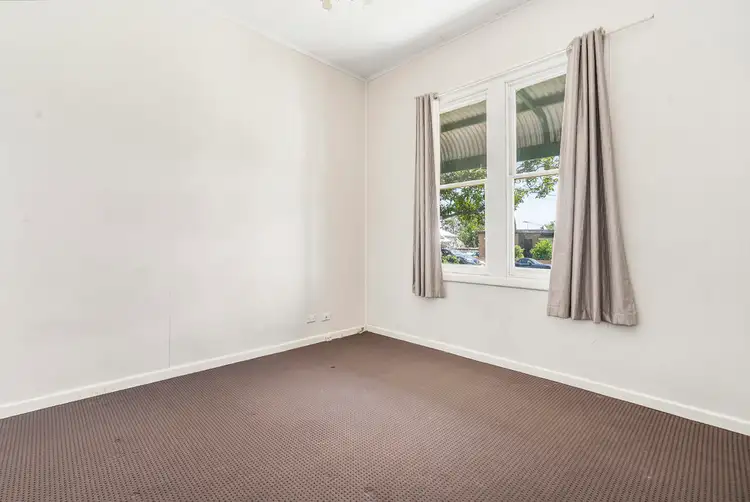 Sixth view of Homely house listing, 30 Graham Street, Sunshine VIC 3020