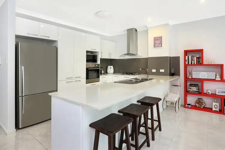 70/11 Toral Dr, Buderim QLD 4556