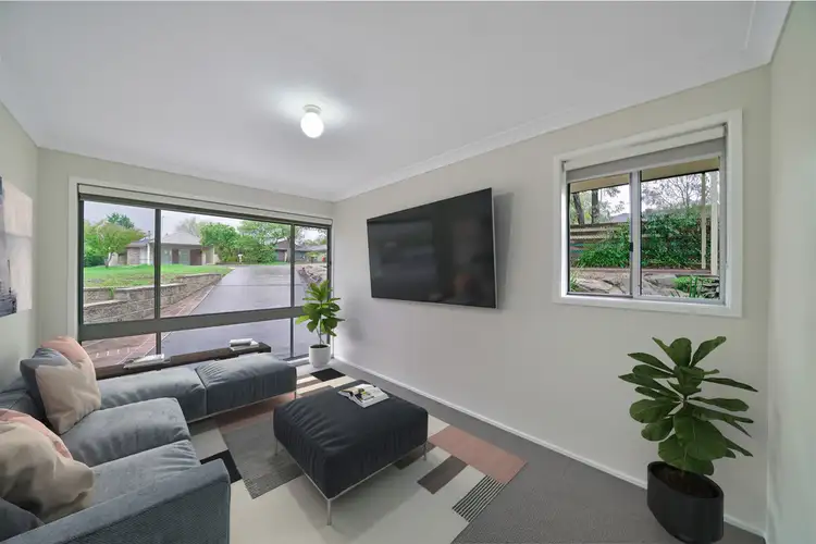 Sixth view of Homely house listing, 7 Wellington Street, Buxton NSW 2571