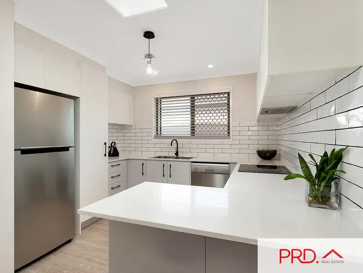 Fifth view of Homely house listing, 22 Manakin Ave, Burleigh Waters QLD 4220