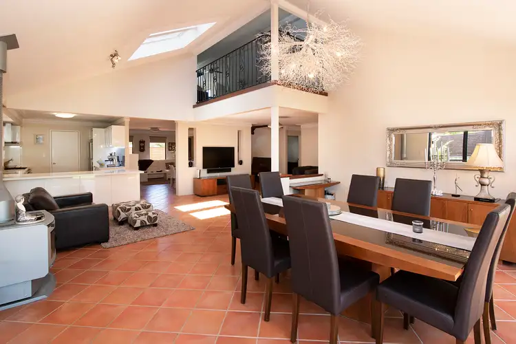 20 Smith Street, Marybrook WA 6280