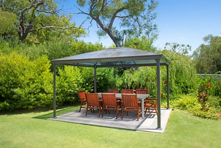 Third view of Homely house listing, 20 Smith Street, Marybrook WA 6280