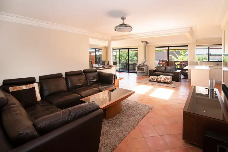 Fifth view of Homely house listing, 20 Smith Street, Marybrook WA 6280