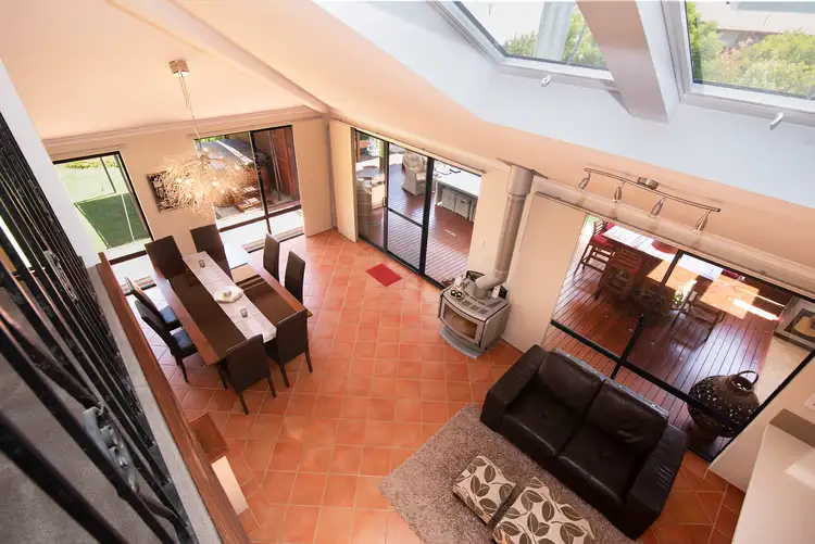 Sixth view of Homely house listing, 20 Smith Street, Marybrook WA 6280