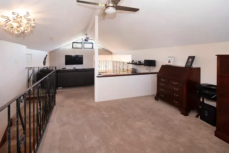 Seventh view of Homely house listing, 20 Smith Street, Marybrook WA 6280