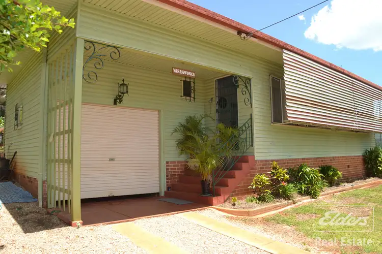 Sixth view of Homely house listing, Address available on request