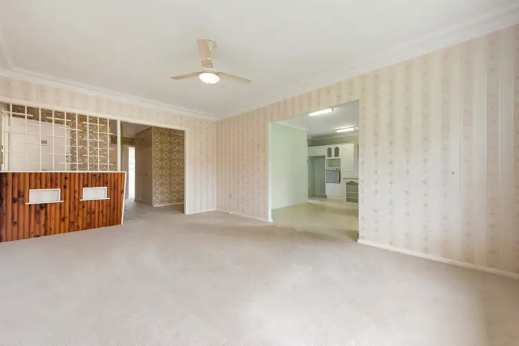 Third view of Homely house listing, 34 Barmore Street, Tarragindi QLD 4121