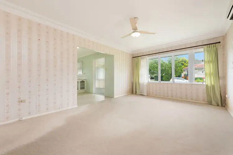 Fourth view of Homely house listing, 34 Barmore Street, Tarragindi QLD 4121