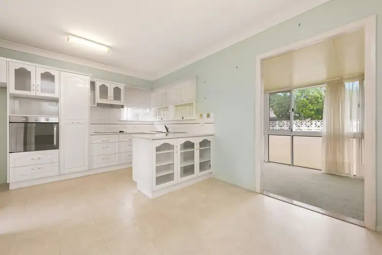 Fifth view of Homely house listing, 34 Barmore Street, Tarragindi QLD 4121