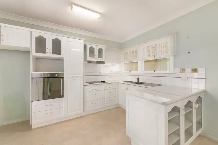 Sixth view of Homely house listing, 34 Barmore Street, Tarragindi QLD 4121