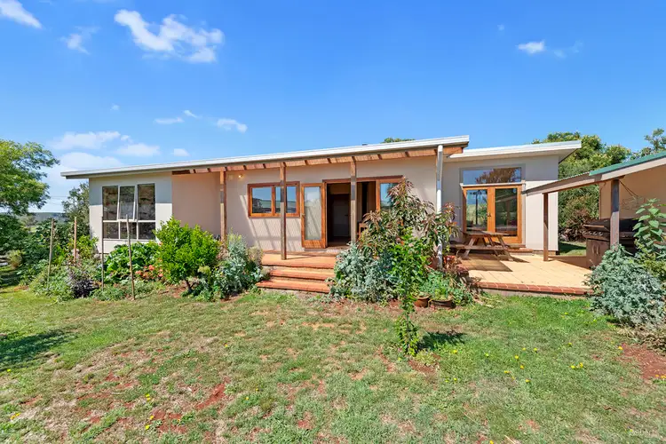 Main view of Homely house listing, 26a Roland Court, Sheffield TAS 7306