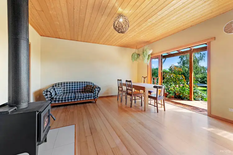 Fourth view of Homely house listing, 26a Roland Court, Sheffield TAS 7306
