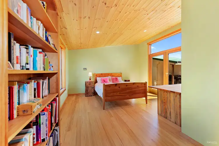 Fifth view of Homely house listing, 26a Roland Court, Sheffield TAS 7306