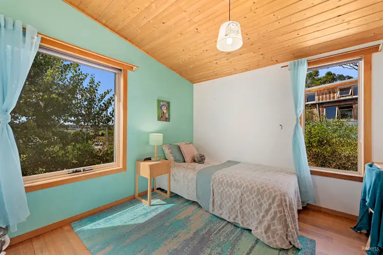 Seventh view of Homely house listing, 26a Roland Court, Sheffield TAS 7306
