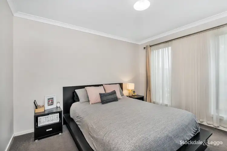 Sixth view of Homely house listing, 30 Hamish Drive, Bannockburn VIC 3331
