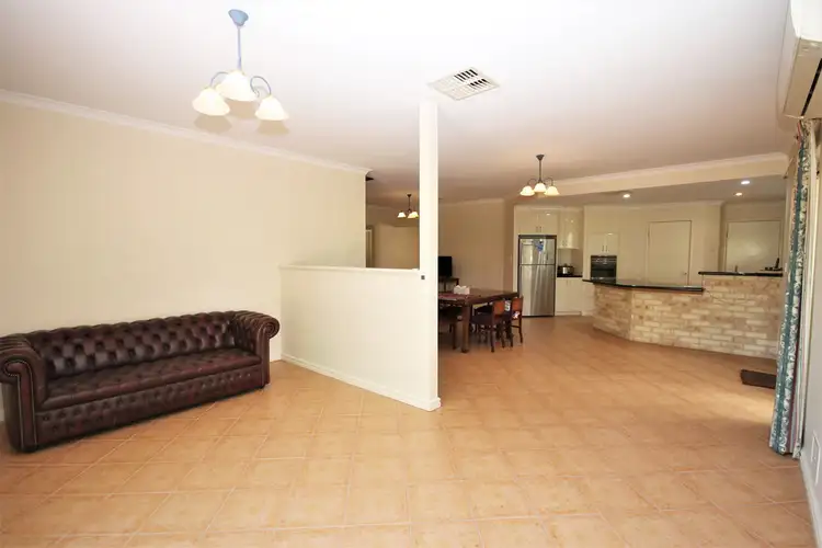 Seventh view of Homely house listing, 3 Westfield Way, Australind WA 6233