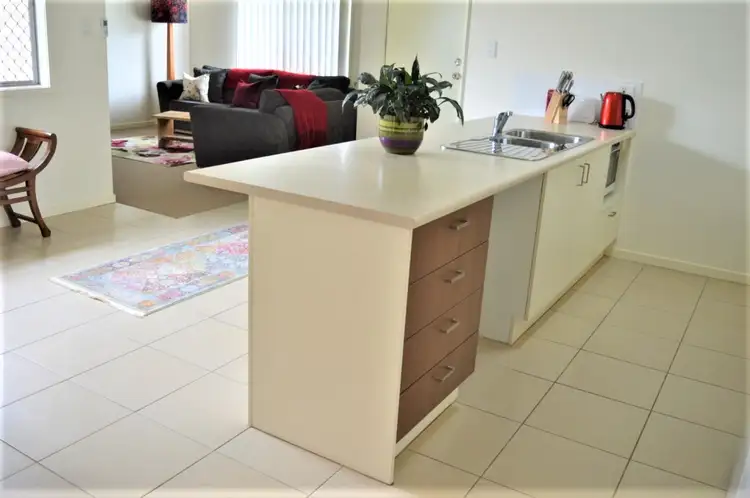 Third view of Homely house listing, 4 Bertels Street, Laidley QLD 4341