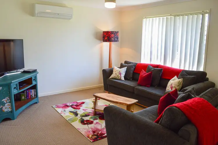 Fourth view of Homely house listing, 4 Bertels Street, Laidley QLD 4341