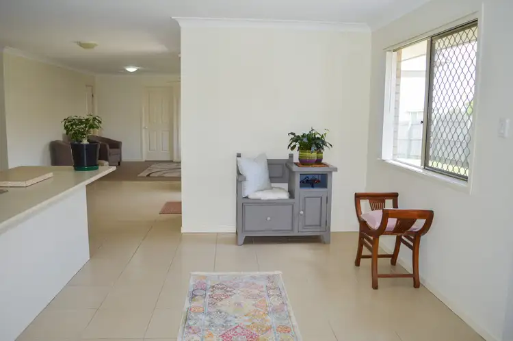 Fifth view of Homely house listing, 4 Bertels Street, Laidley QLD 4341