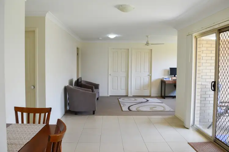 Sixth view of Homely house listing, 4 Bertels Street, Laidley QLD 4341