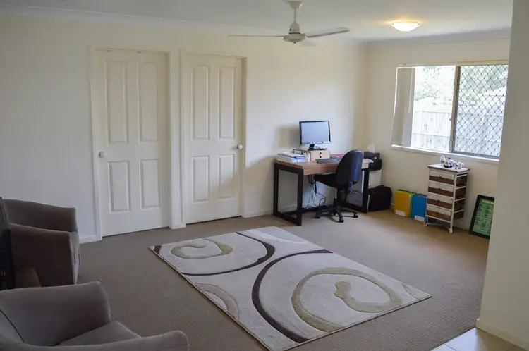 Seventh view of Homely house listing, 4 Bertels Street, Laidley QLD 4341