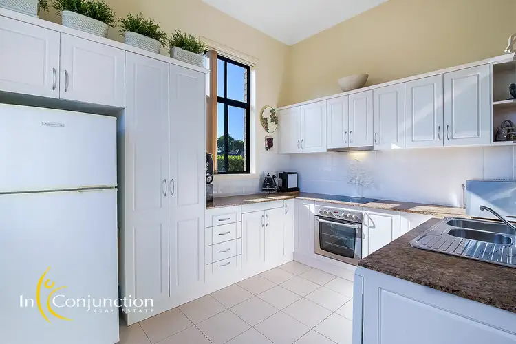 Third view of Homely house listing, 5/6 Glen Street, Galston NSW 2159