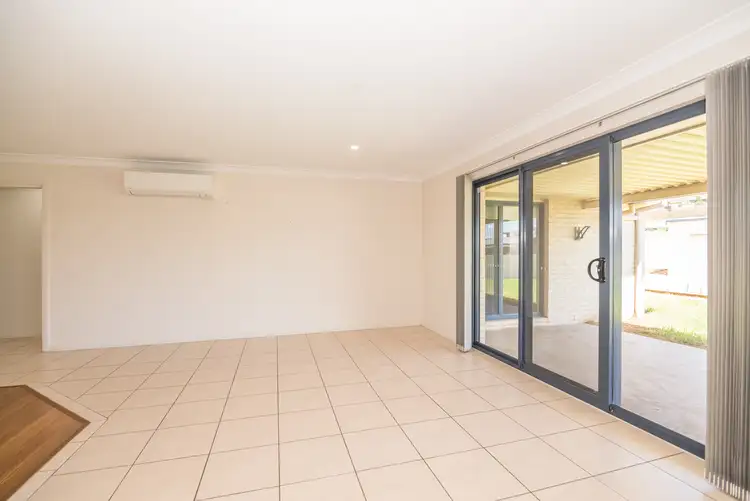 Sixth view of Homely house listing, 31 Hardy Crescent, Mudgee NSW 2850