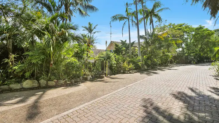 Third view of Homely house listing, 6 Esdaile Place, Arncliffe NSW 2205