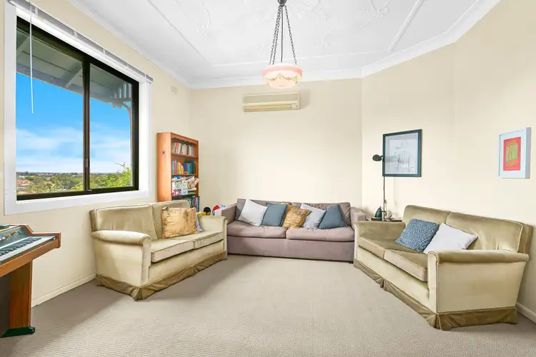 Fifth view of Homely house listing, 6 Esdaile Place, Arncliffe NSW 2205