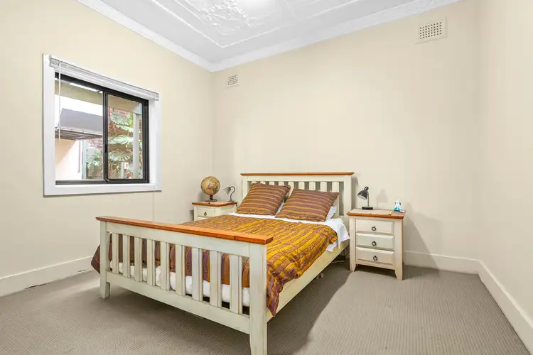Sixth view of Homely house listing, 6 Esdaile Place, Arncliffe NSW 2205