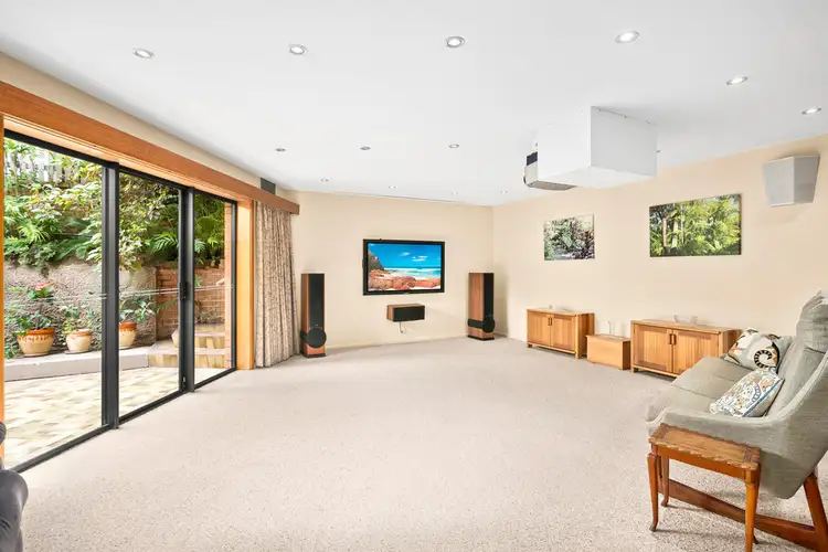 Third view of Homely house listing, 4 Esdaile Place, Arncliffe NSW 2205