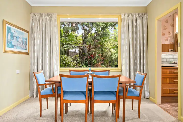 Fourth view of Homely house listing, 4 Esdaile Place, Arncliffe NSW 2205