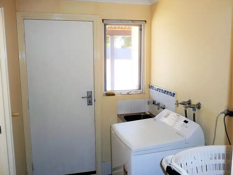 Fifth view of Homely house listing, 48 RED SWAMP PLACE, York WA 6302